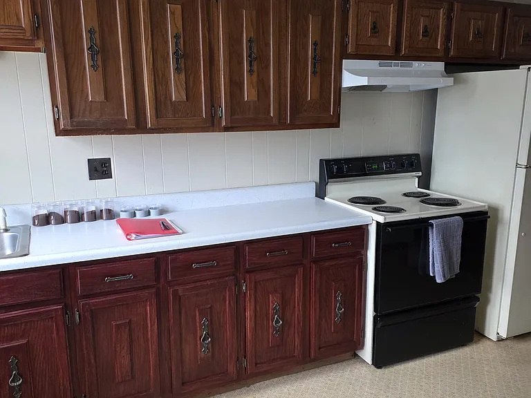 98 Wood St #3 — Photo 9