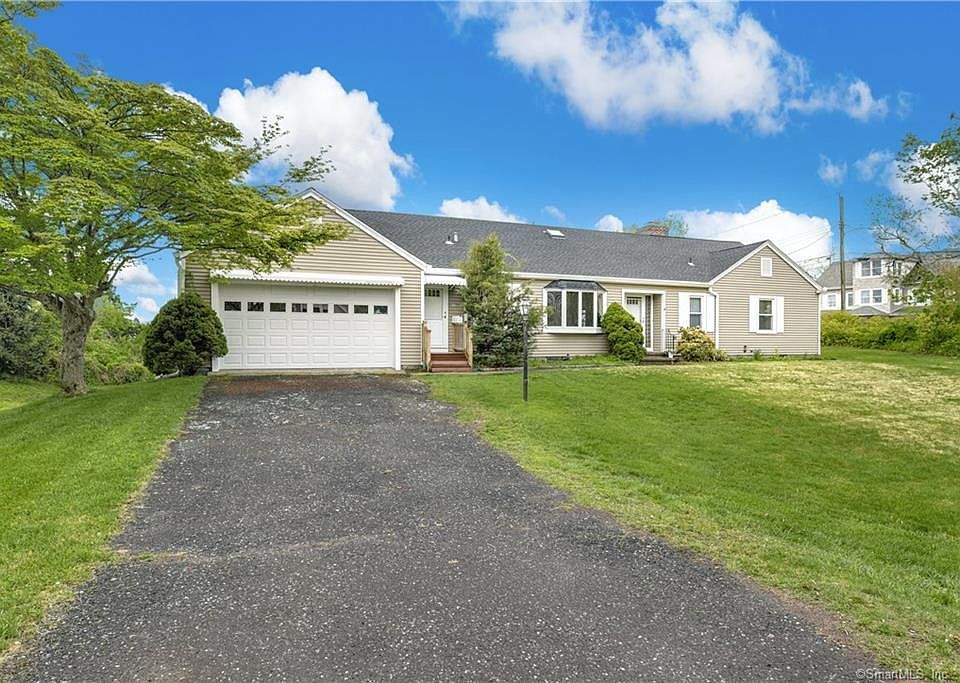 95 Ocean Ave, Stratford, CT 06615 MLS 170567506 Zillow