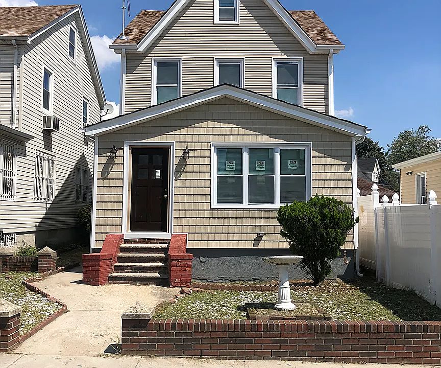 1st image of 115-23 210th St #Tom