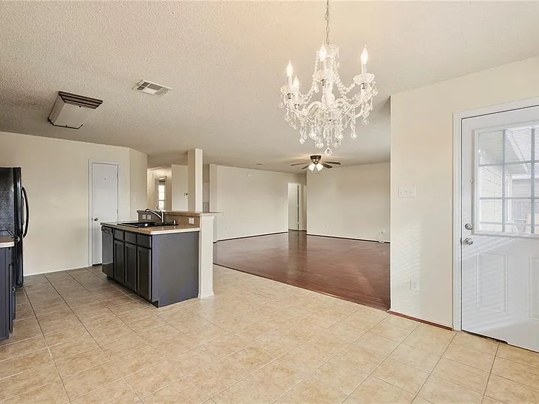 9973 George Washington Dr — Photo 21