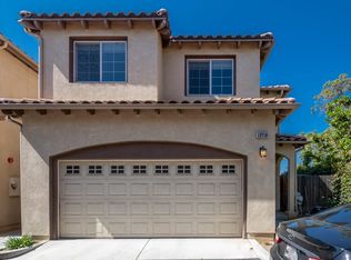 12719 Paseo Del Tranquilo, Sylmar, CA 91342