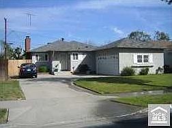 1st image of 208 S Norman Ave