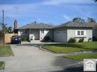 208 S Norman Ave, Fullerton, CA 92831