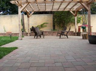 8766 Wicklow Ln, Dublin, CA 94568