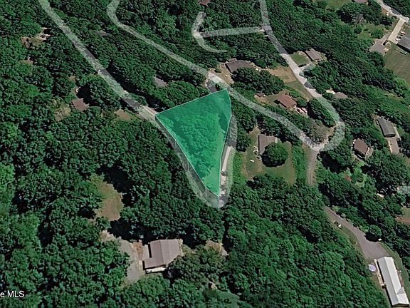 4th image of 0 Highland Terrace