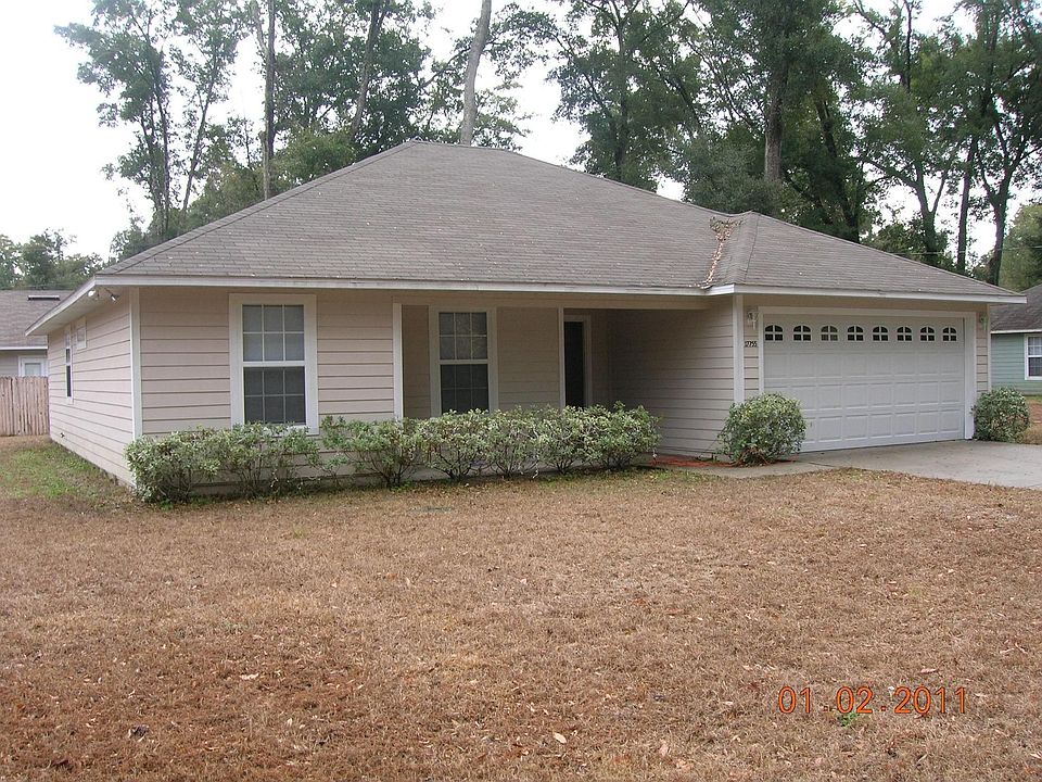 2nd image of 17755 NW 238th Ter