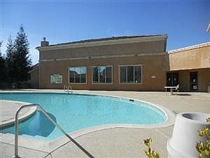 5th image of 501 Gibson Dr APT 2613