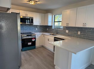 5818 Pinecrest Rd, Crestview, FL 32539