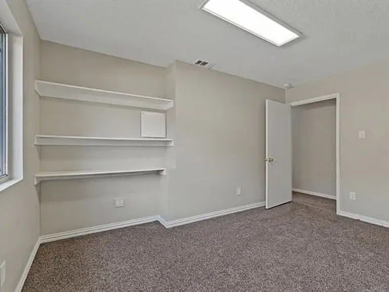 3042 Playa Vista Dr — Photo 13