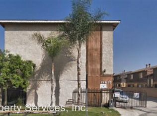 13517 Tracy St APT 4, Baldwin Park, CA 91706