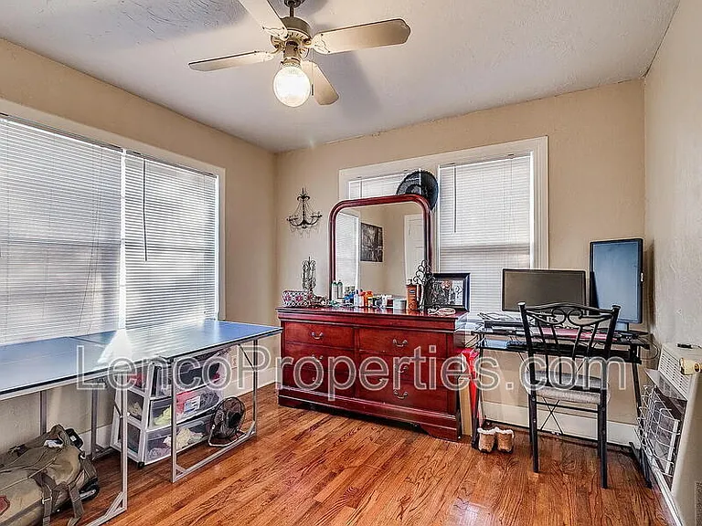 717 N Findlay Ave — Photo 20