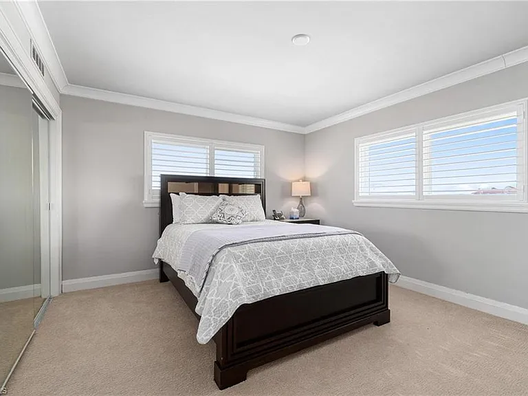9051 Gulf Shore Dr #Penthouse 3 — Photo 25