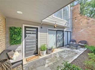 1518 Wolf Run, College Station, TX 77840