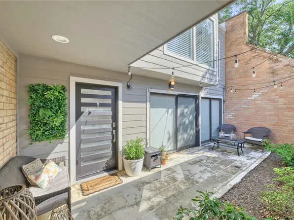 1518 Wolf Run, College Station, TX 77840
