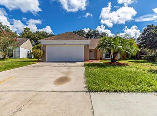 451 Chicago Woods Cir, Orlando, FL 32824