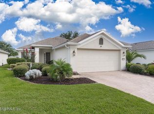 11330 Water Spring Cir, Jacksonville, FL 32256