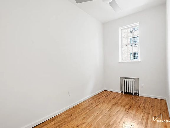 4th image of 61 W 85th St APT 3B