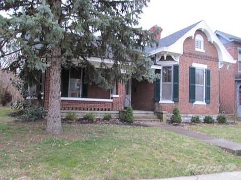 1st image of 315 E Pleasant St