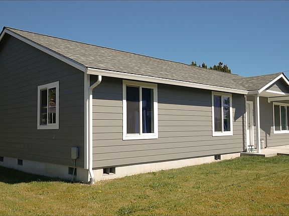 2nd image of 500 Pacific Avenue