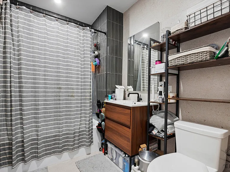 1615 Cedar St #1B — Photo 14