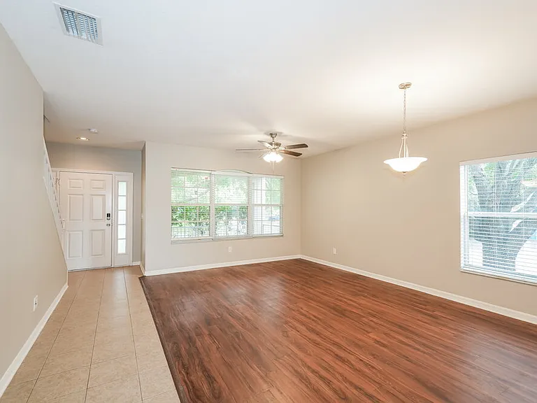 3202 Shamrock Park Pl — Photo 5