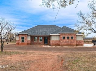 7209A W Lake Dr, Abilene, TX 79601