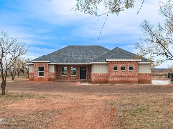 7209A W Lake Dr, Abilene, TX 79601