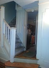 5th image of 11425 202nd St
