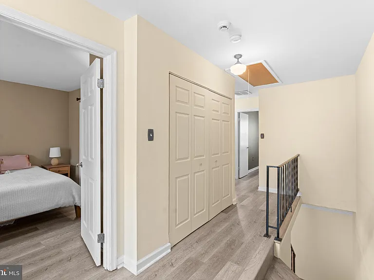 18310 Timko Ln #99 — Photo 25