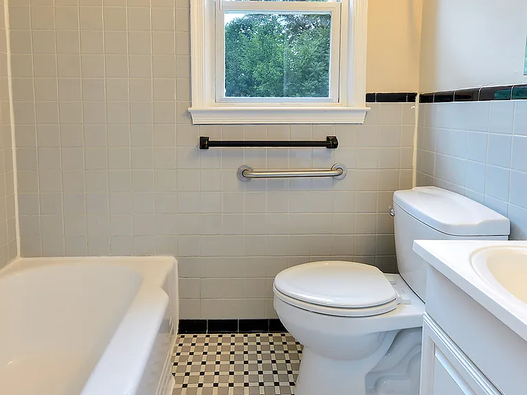5618 Belleville Ave — Photo 26
