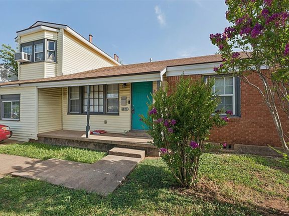 3rd image of 4021 SE 24th St