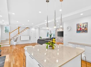 93 Alden St, Dedham, MA 02026