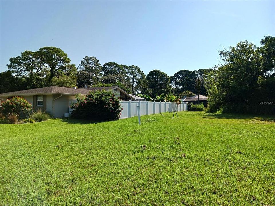 1st image of 707 Magellan Dr