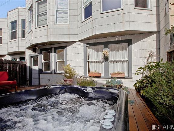 2nd image of 207 San Juan Ave