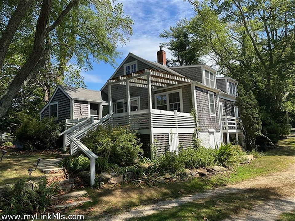 1st image of 651 State Rd
