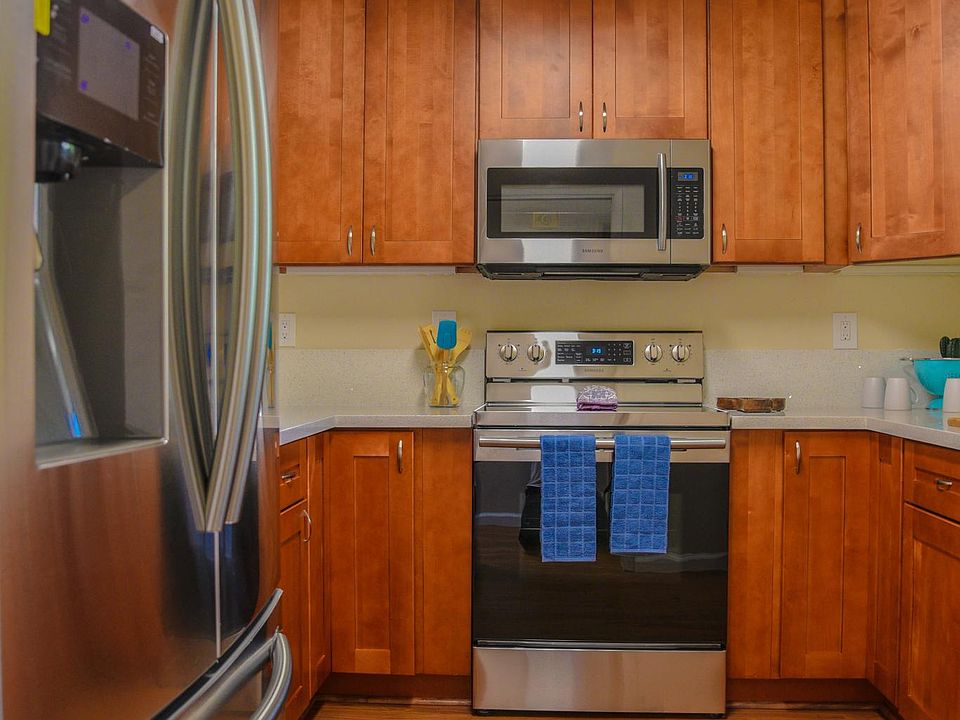 1st image of 1195 Brace Ave APT M