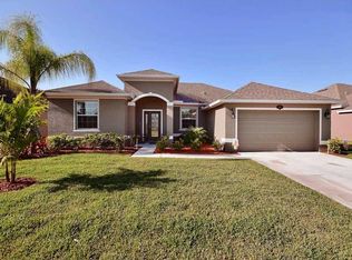 345 Sebastian Crossings Blvd, Sebastian, FL 32958