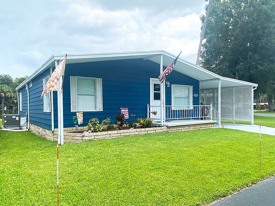 1st image of 8355 W Charmaine Dr