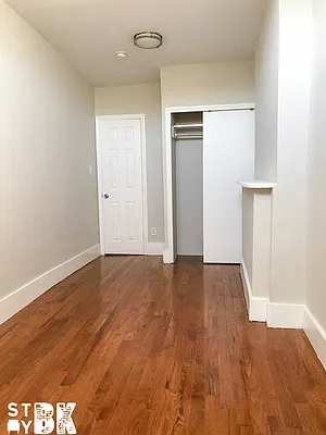 Rented by StayBK LLC | media 3