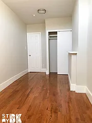 Rented by StayBK LLC