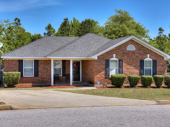 3rd image of 3606 Woodcock Dr