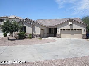 2nd image of 2848 N 104th Ave