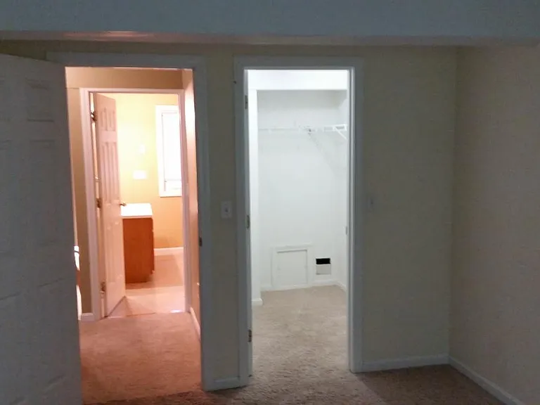 8 Rosewood Ln #10D — Photo 13