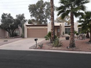 14432 N Yerba Buena Way, Fountain Hills, AZ 85268