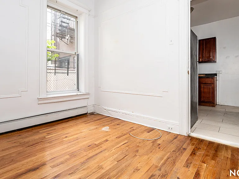 1308 Prospect Pl #1 — Photo 10