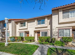 5538 Las Virgenes Rd UNIT 139, Calabasas, CA 91302