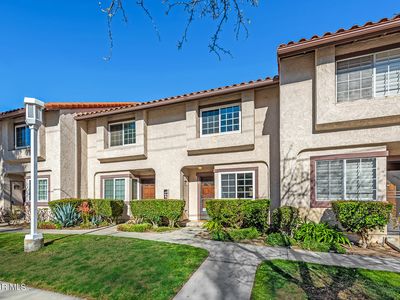 5538 Las Virgenes Rd Unit 139, Calabasas, CA, 91302