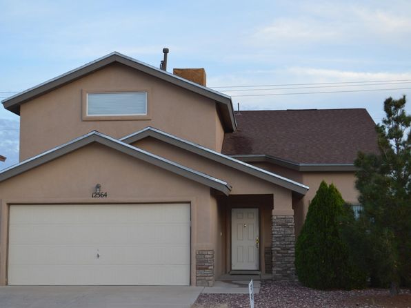12564 Twin Leaf Dr