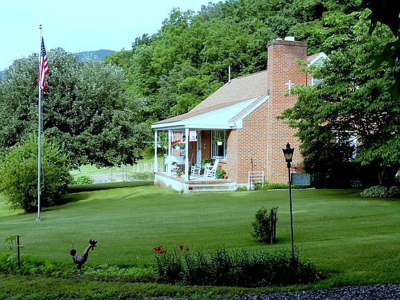 5th image of this home