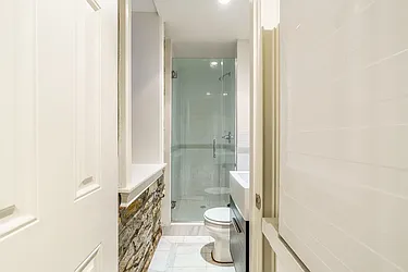 Rented by Dallien Realty Limited Liability Company